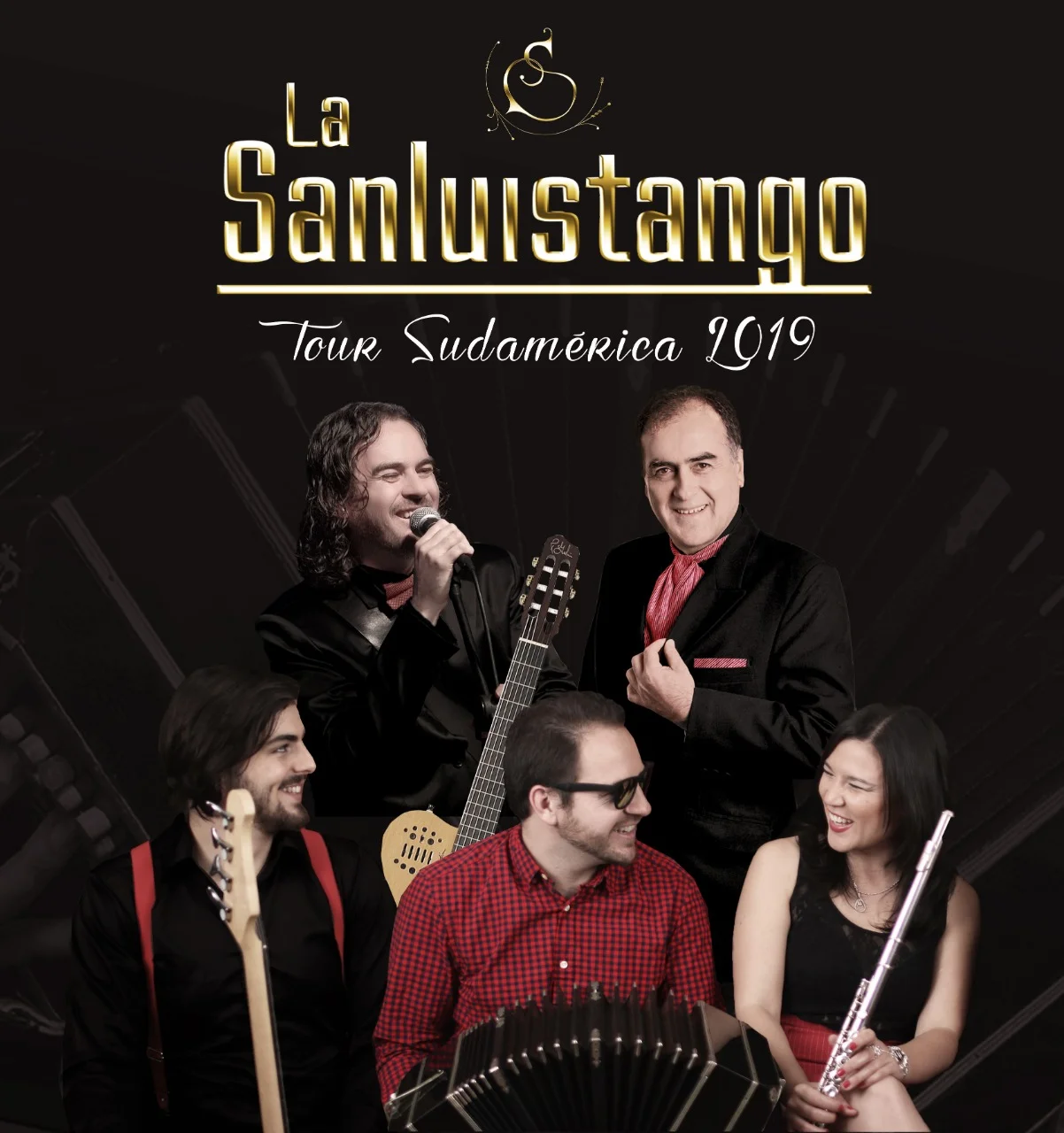 Sanluistango (Argentina)