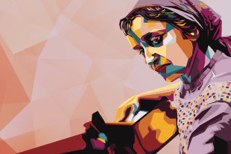 Homenaje a Victor Jara, Violeta Parra y Atahualpa Yupanqui