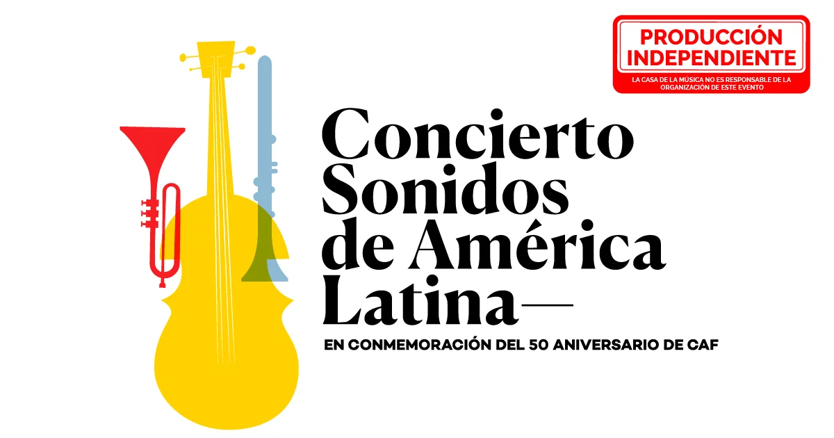 Orquesta Sinfónica del Ecuador 