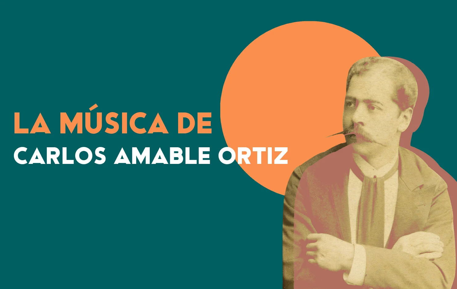      

 
   José Manuel Ortiz, piano Sala de Recitales y Conferencias Adhesión $6 
 






















    

  
   
    Comprar
   
   
    #block-yui_3_17_2_1_1579034746661_16657 {
      --sqs-block-content-flex: 0;
    }
   
  
          

 
  