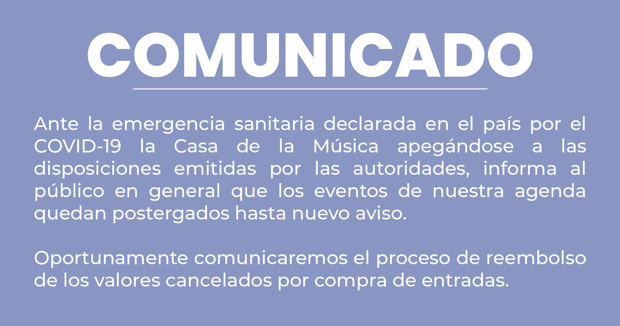      

 
   Concierto UIO.  Director invitado: Sergei Pavlov (EEUU-Bulgaria)   Solista: Cecilia Tapia, soprano. Con la participación de coros invitados Sala de Conciertos Valor $10 
 






















    

  
   
    comprar
   
   
    #block-