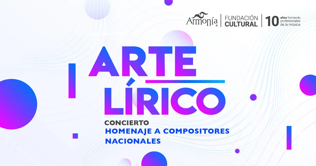      

 
   Concierto online transmitido en vivo desde la Sala de Conciertos de la Casa de la Música a través de Vimeo Sala Privada Valor $5 
 






















    

  
   
    COMPRAR
   
   
    #block-728b1b6a8e98587139e3 {
      --sqs-block