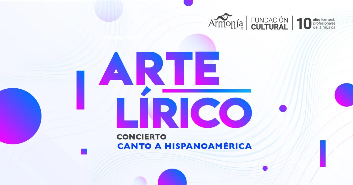      

 
   Concierto online transmitido en vivo desde la Sala de Conciertos de la Casa de la Música a través de Vimeo Sala Privada Valor $5 
 






















    

  
   
    COMPRAR
   
   
    #block-88f8f0ef084cb2859471 {
      --sqs-block
