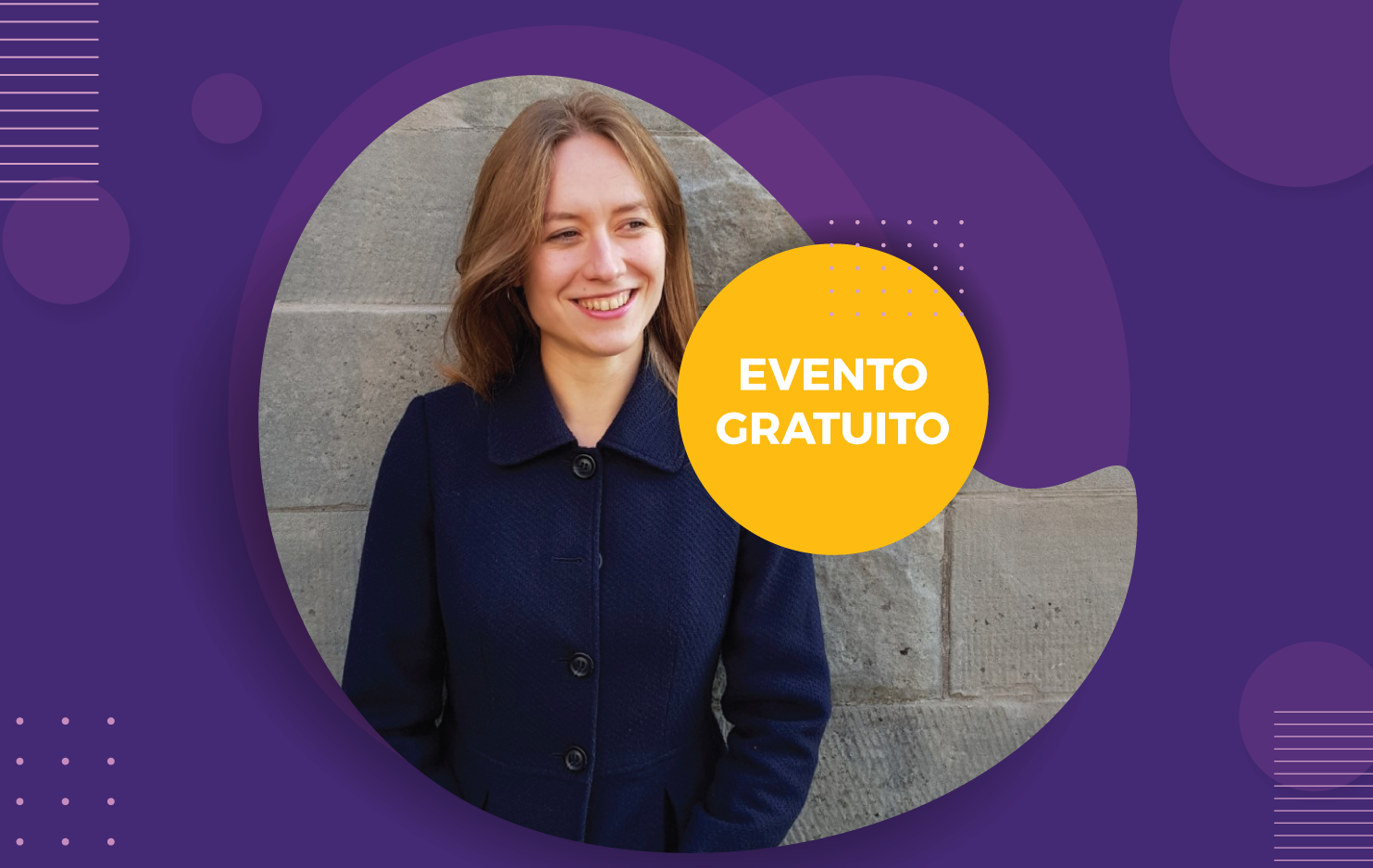 Recital de Piano: Antonia Miller