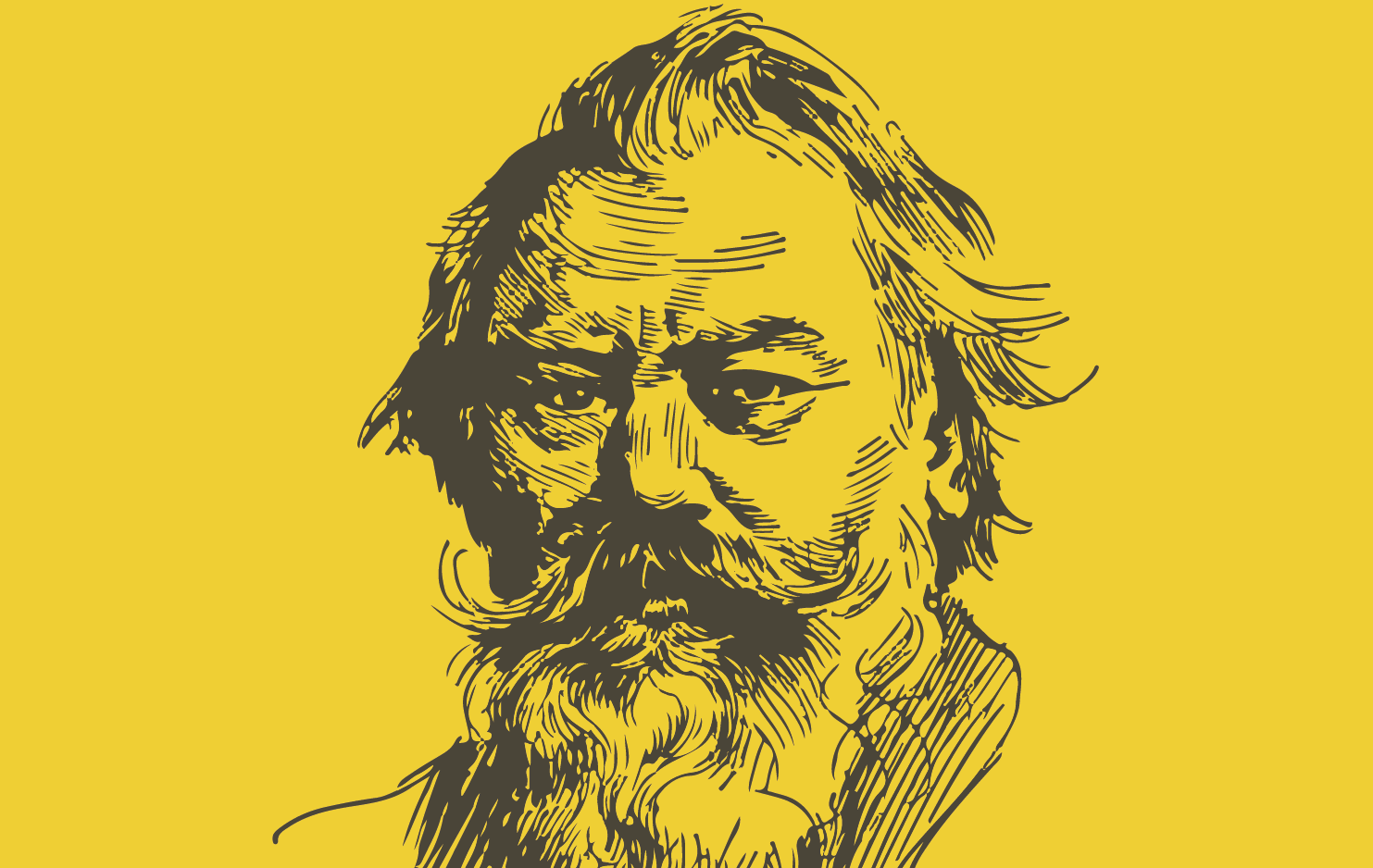 RECITAL LA OBRA INTEGRAL DE VIOLÍN Y PIANO DE JOHANNES BRAHMS