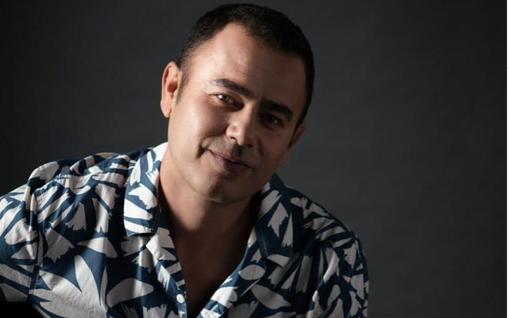 La Casa de la Música y la Fiesta del Cumbión presentan CANTAUTORES BAJO LAS ESTRELLAS, un concierto íntimo con grandes cantautores ecutorianos como Álvaro Bermeo, Gianny y Grecia Albán. Sala de Conciertos Butaca baja $35 - butaca alta