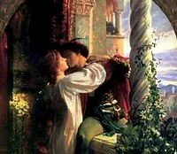 Shakespeare un viaje musical