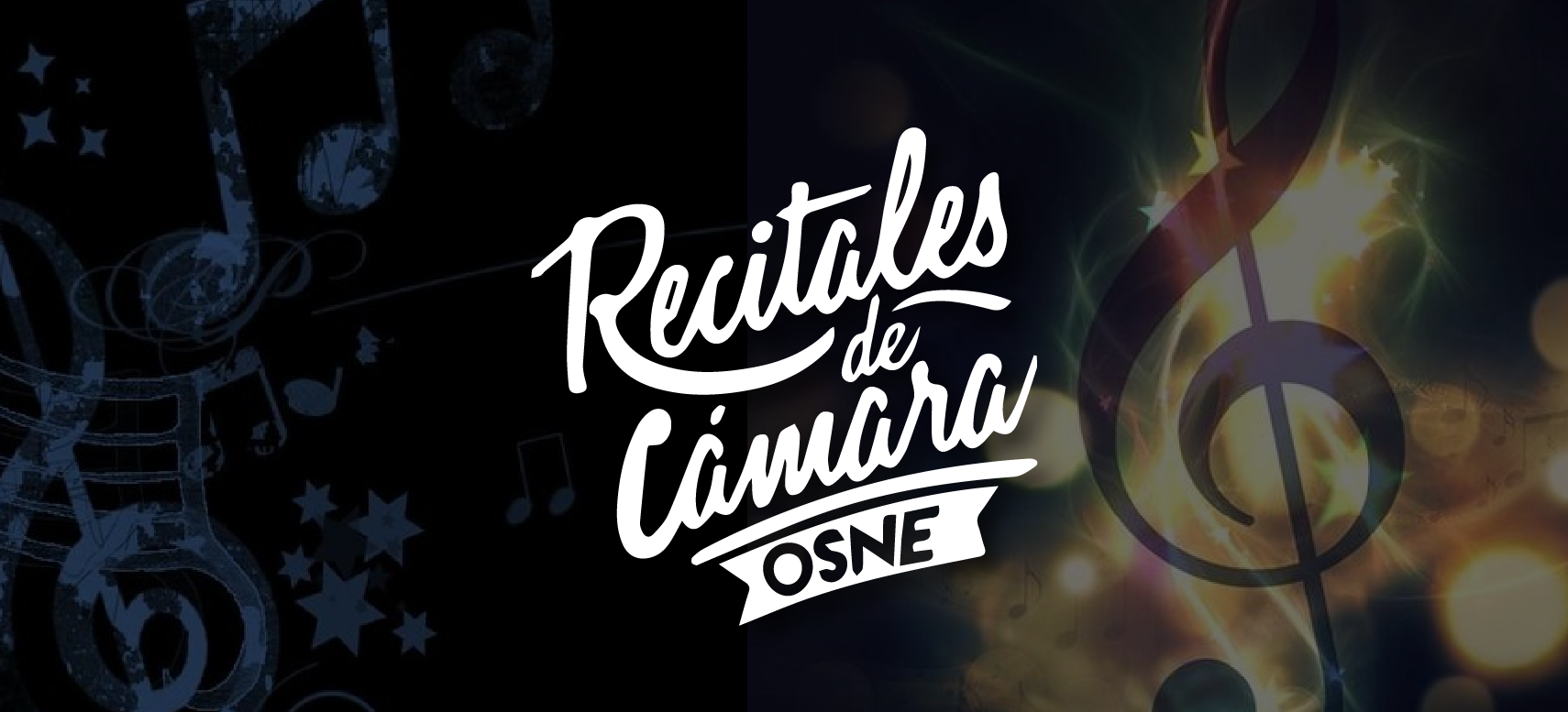 Recital de Cámara OSNE 
