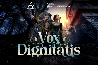 Vox Dignitatis