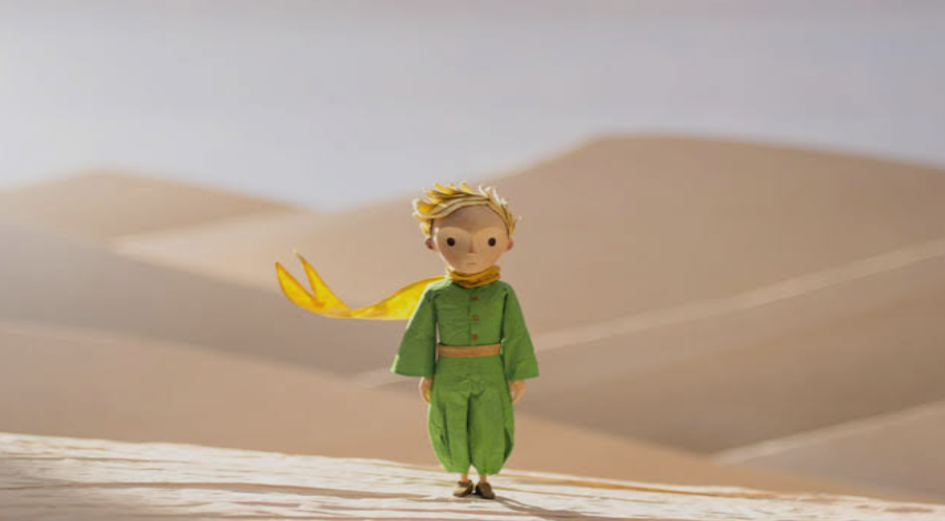 La Casa de la Música presenta El Principito en el XII Concierto por la Música, con la participación de la Orquesta Sinfónica Nacional del Ecuador bajo la dirección del Maestro Luis Alberto Castro.Una experiencia inmersiva donde la música