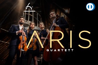 Aris Quartett