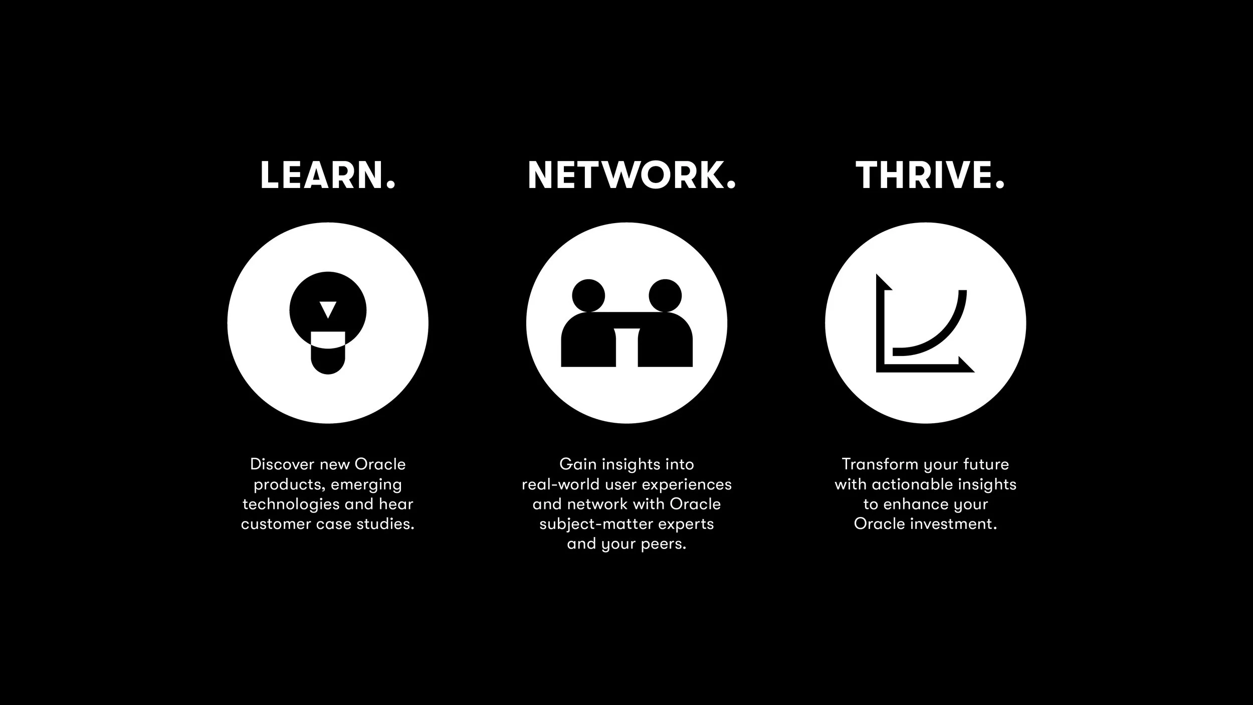436 Leadership Forum Collateral - home page image.jpg