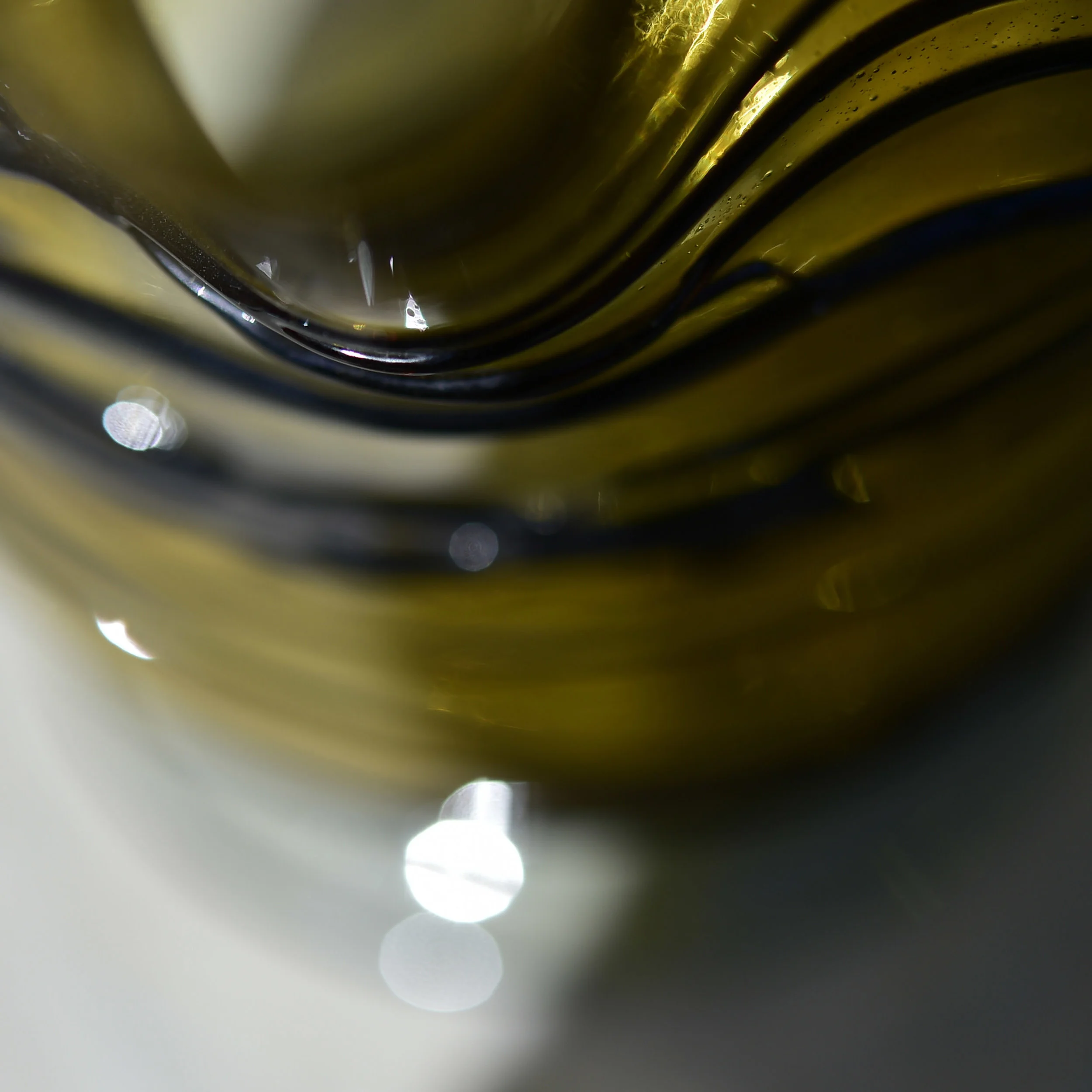 _DSC9906.jpg