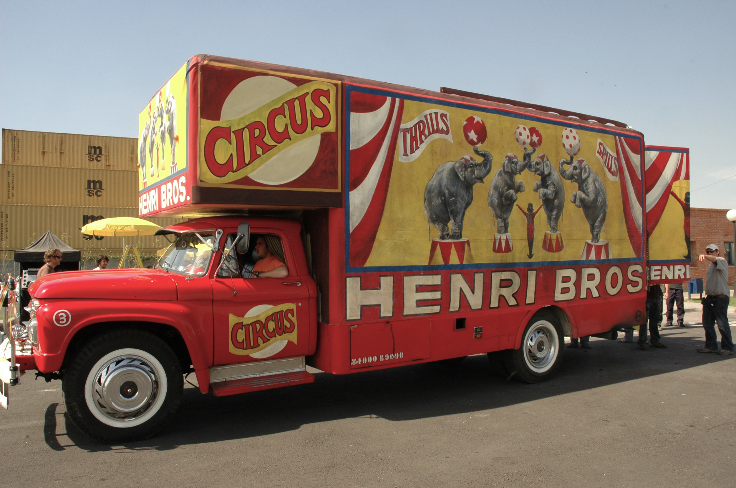 circus.jpg