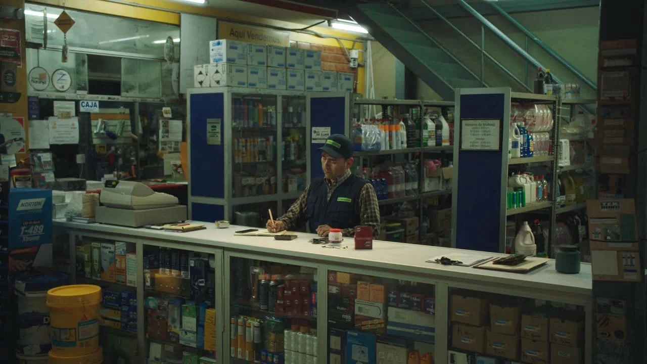 5f6df009-dea4-4be5-9f3f-9a8a68c54064 copy.JPG