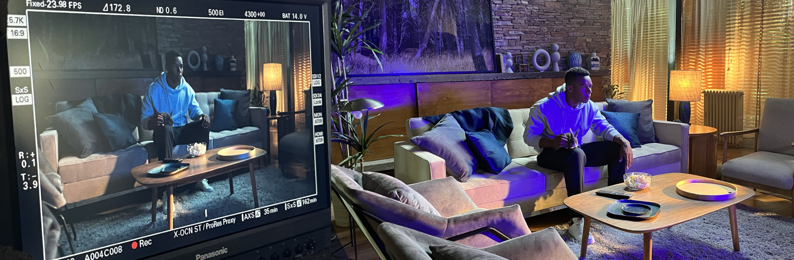 Screen Shot 2022-04-12 at 17.56.29.png