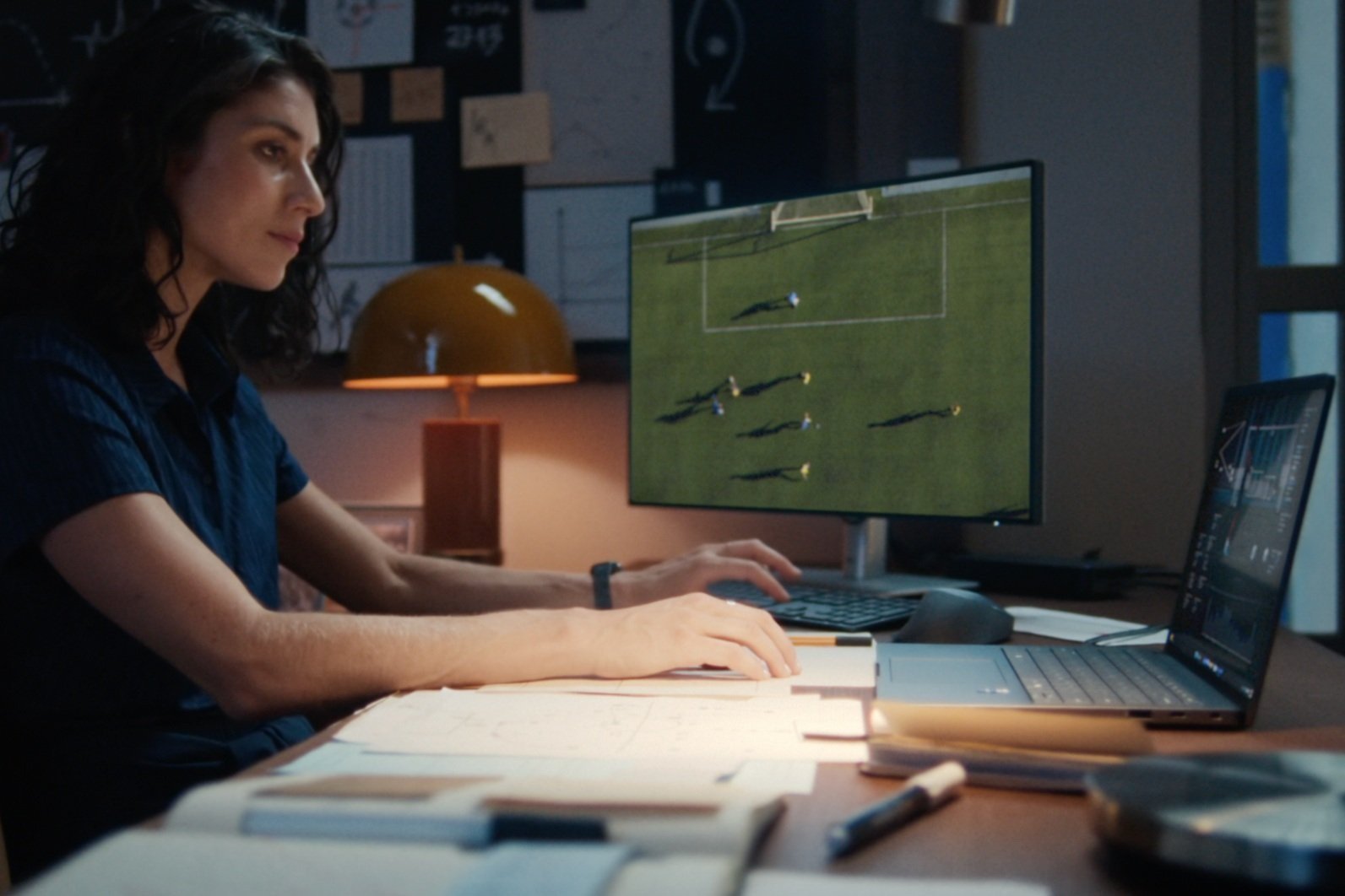 Dell_LittleThings 90_h264