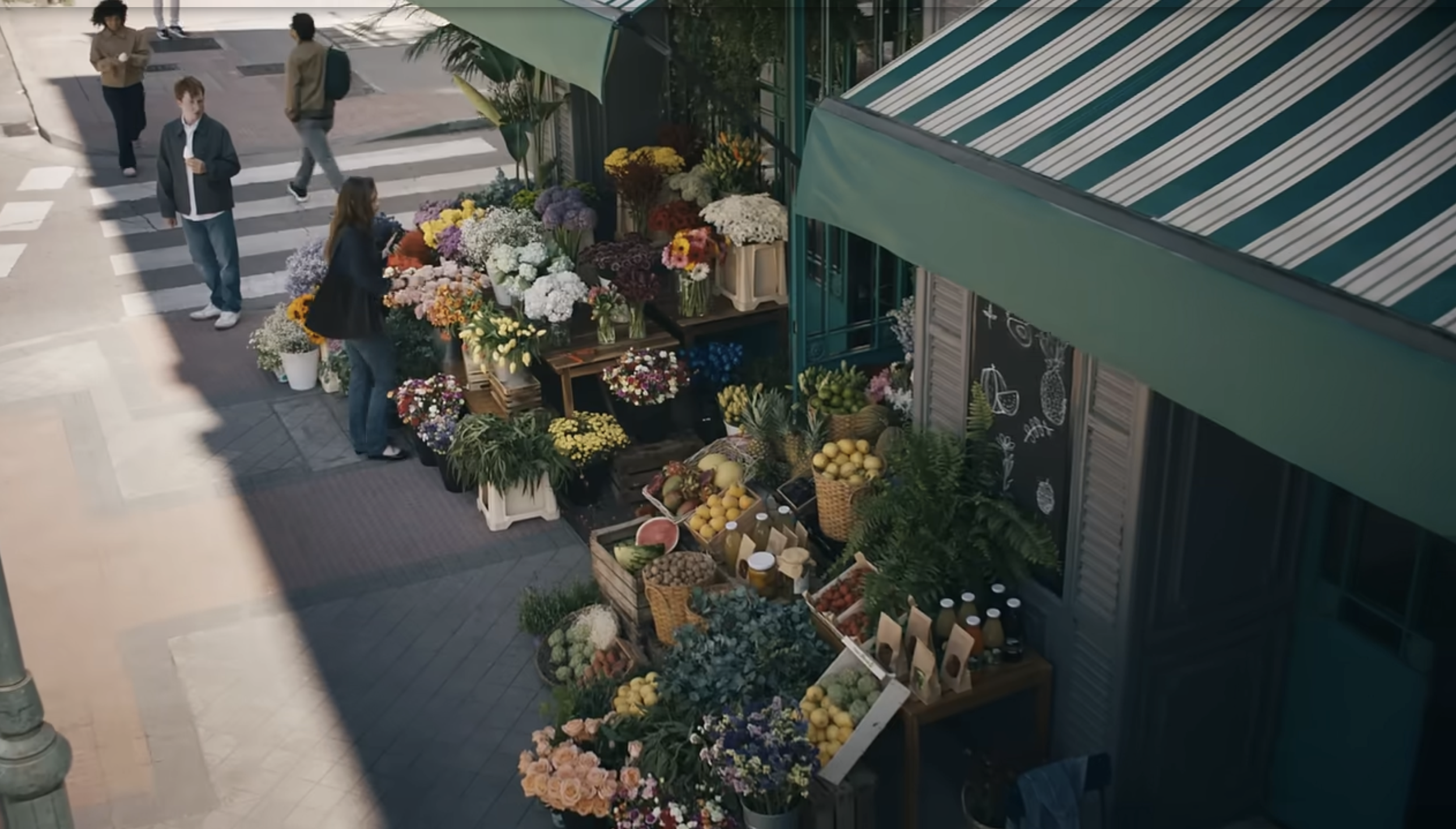 Screenshot 2025-12-14 at 00.58.15.png