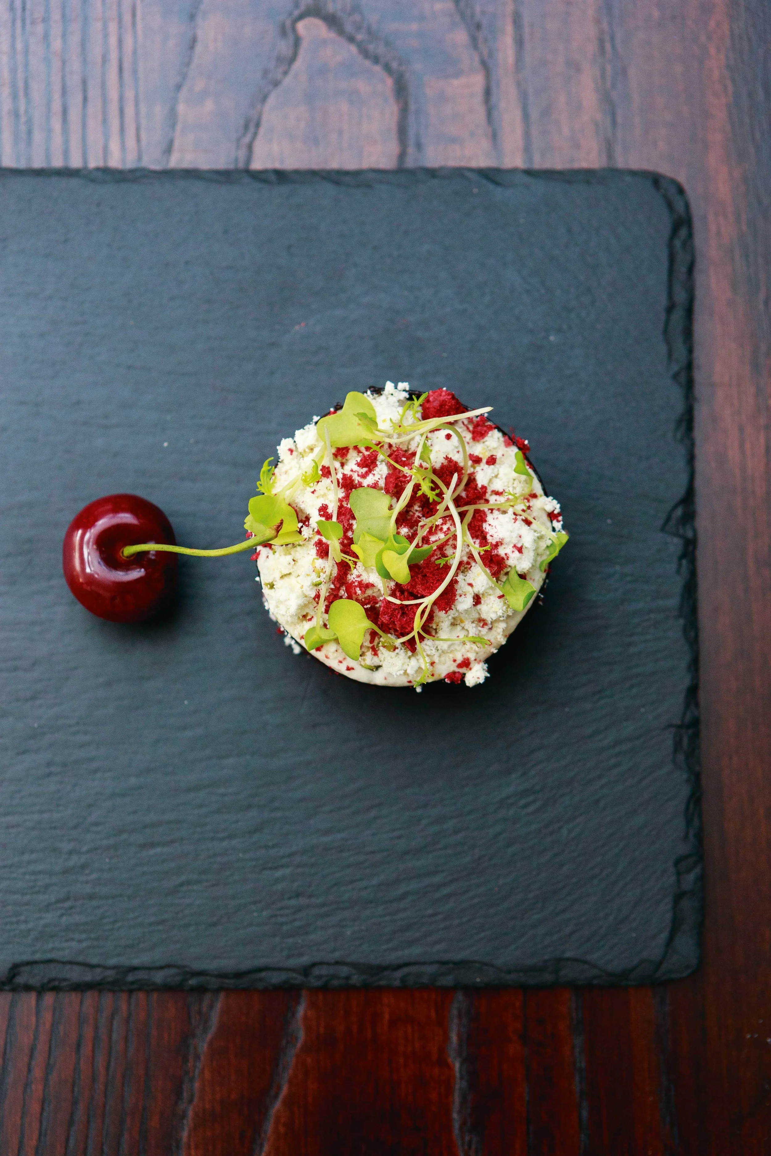 CU181_Chef Profile_2.jpg