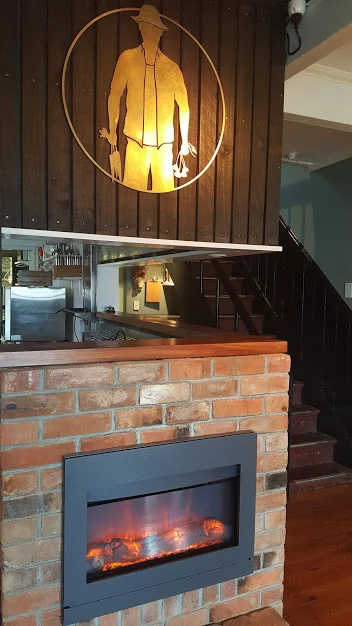 Jano Open Kitchen.jpg