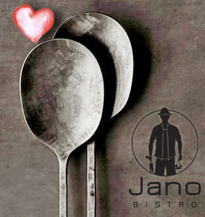 Valentines 2017 fb prod.jpg