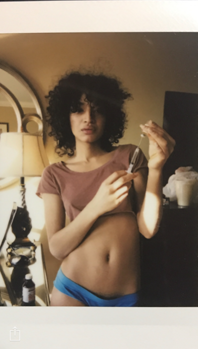 Indya_Poloroid_1_compressed.png
