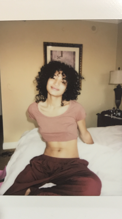 Indya_Poloroid_3_compressed.png