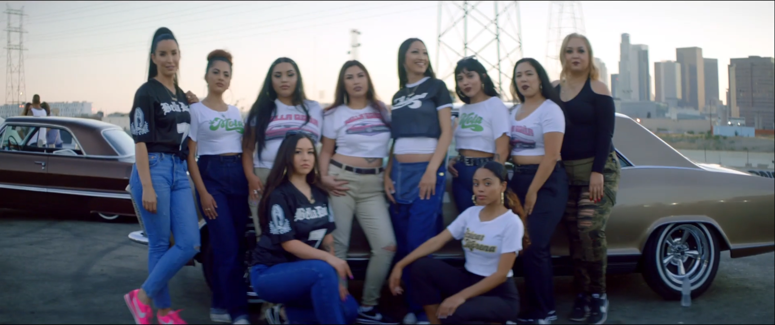 Screenshot 2026-02-19 at 5.02.41 PM.png