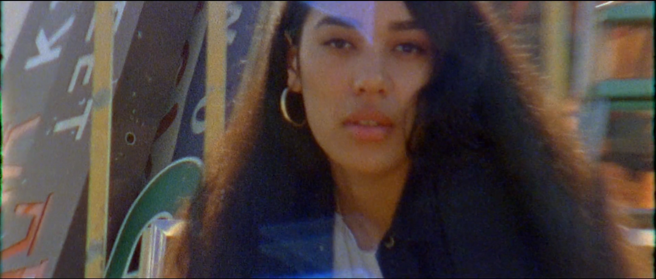 Screenshot 2026-02-19 at 5.13.42 PM.png