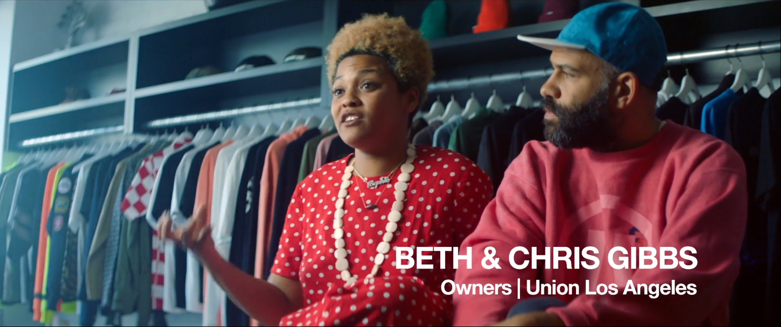 Screenshot 2026-02-19 at 5.16.51 PM.png