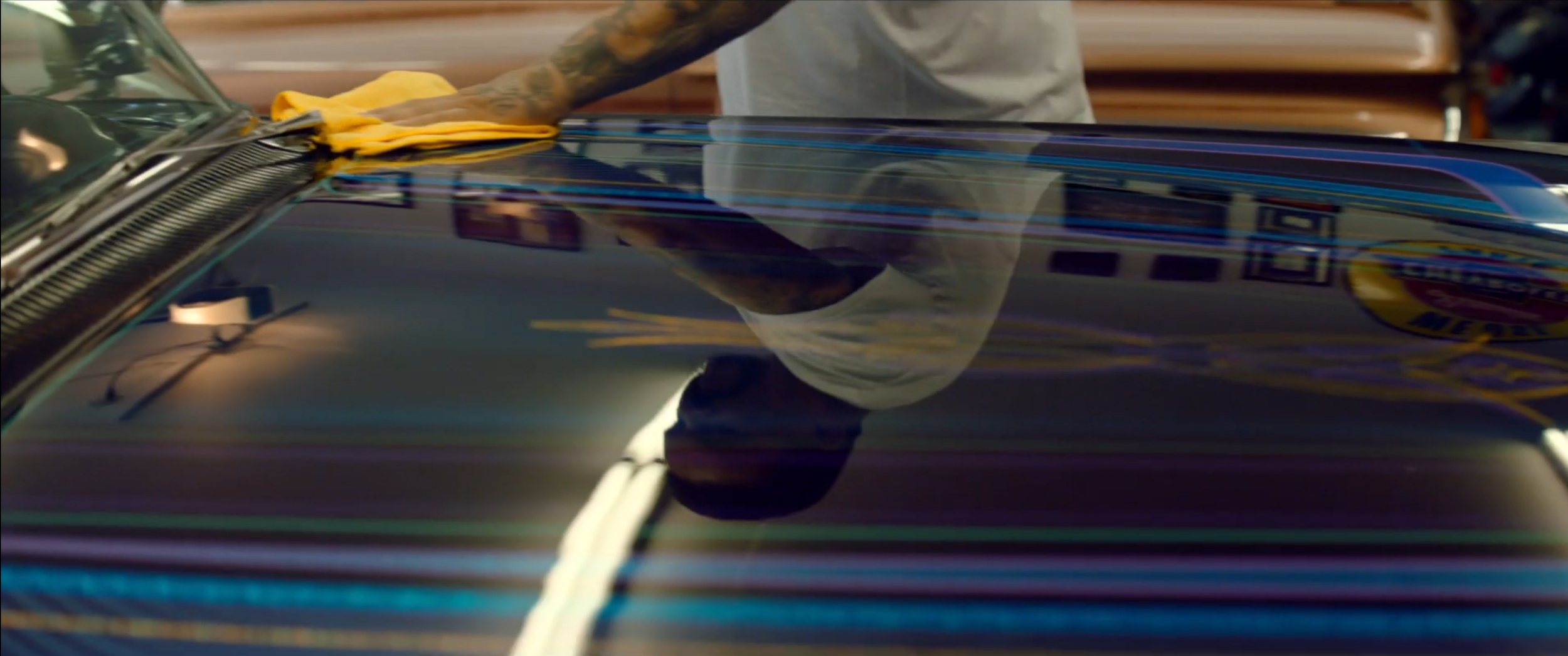 Screenshot 2026-02-19 at 5.09.26 PM.png