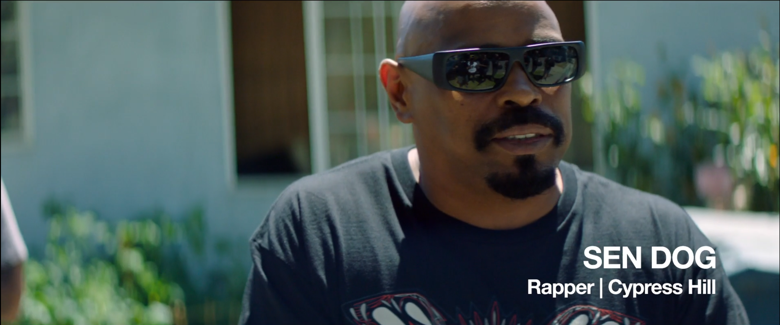 Screenshot 2026-02-19 at 5.05.55 PM.png