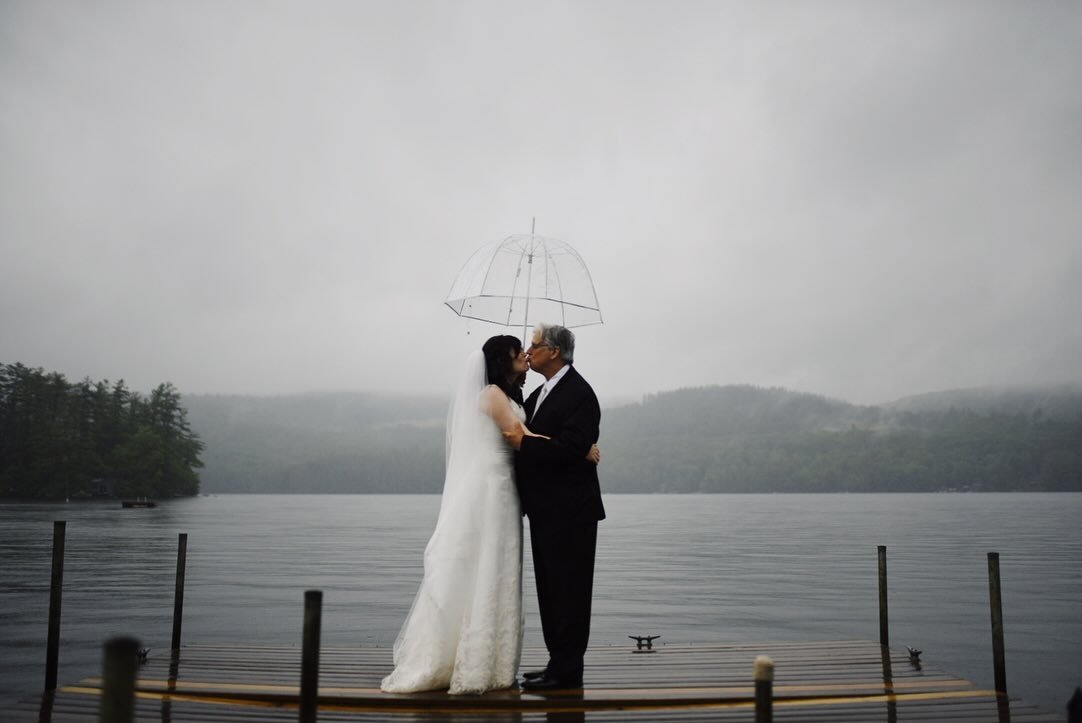Warning! Sappy post ❤️ Today is our anniversary. 6 years ago, we said I do. I&rsquo;m so grateful for this amazing, inspirational, supportive, patient, responsible, and incredibly caring man in my life. He&rsquo;s my hero! I love you @jonfinnguitar