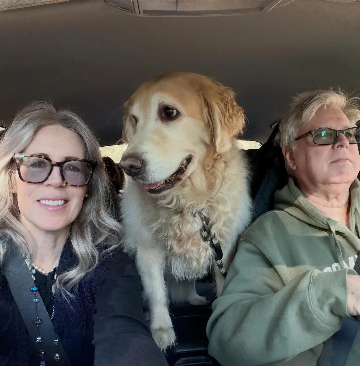 Photo dump: Adventure day! Nausett and Chatham Lighthouses. It was a beautiful day for a day trip.