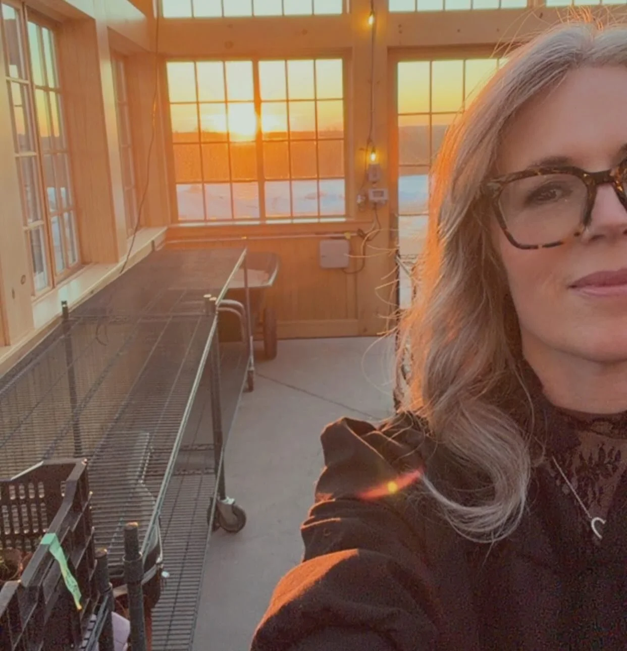 What a beautiful location for a jazzy love song gig 💕🎸