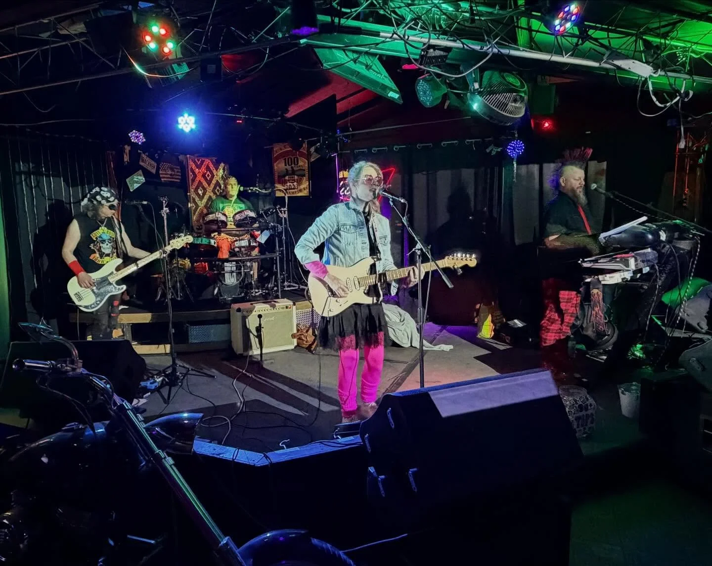 Celebrations 💞💓💕💖💘💝