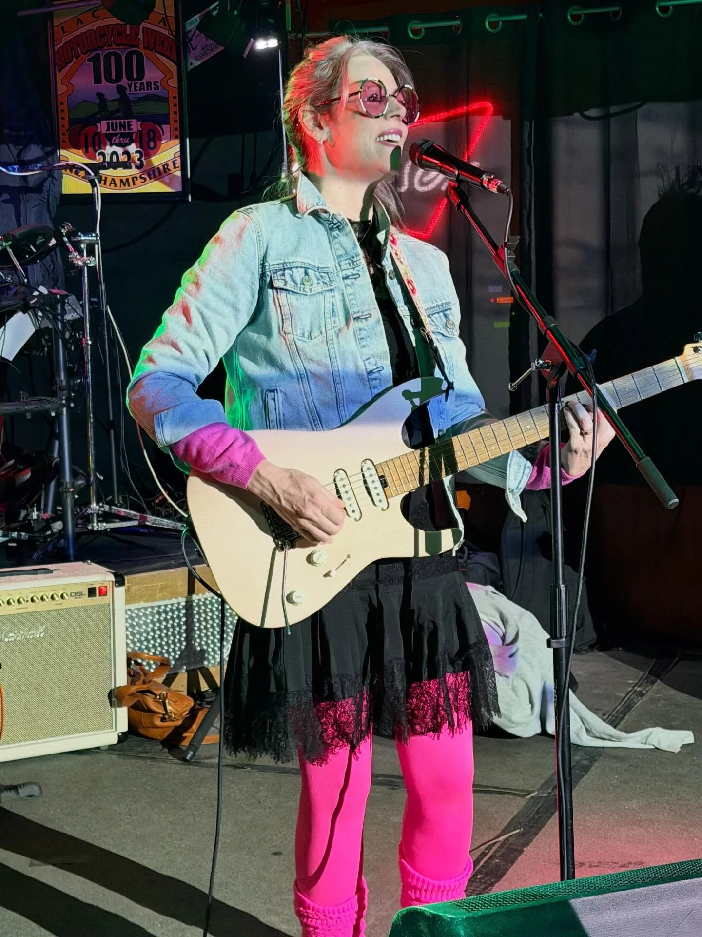 Happy Valentines Day 💝