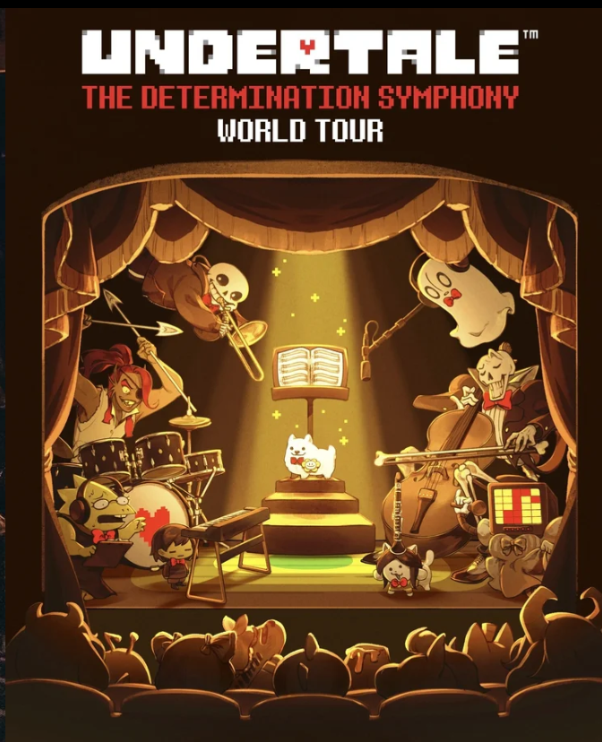Undertale