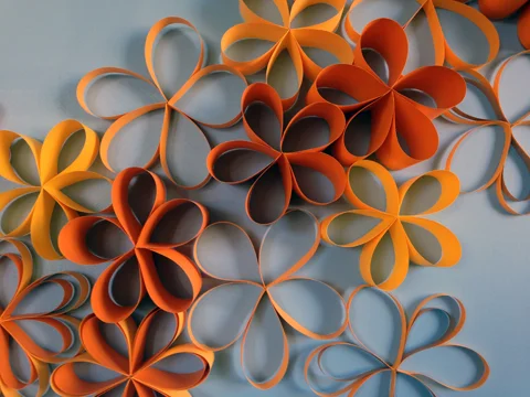 slowiak wallflowers.jpg