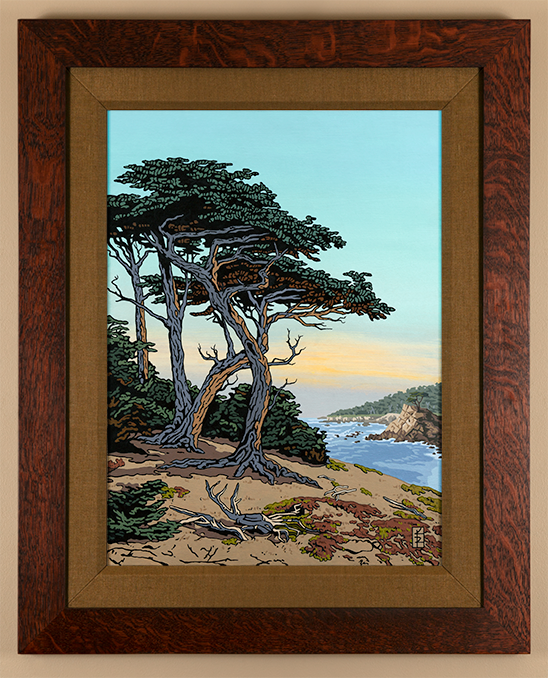 Seaside-Monterey-Cypress-_Mitered-Oak-Park-Seaweed_Xsml.png