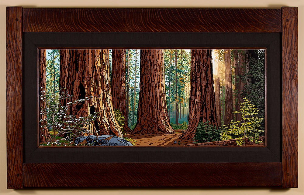 Giant-Sequoia-Groves_Coal_Xsml.png