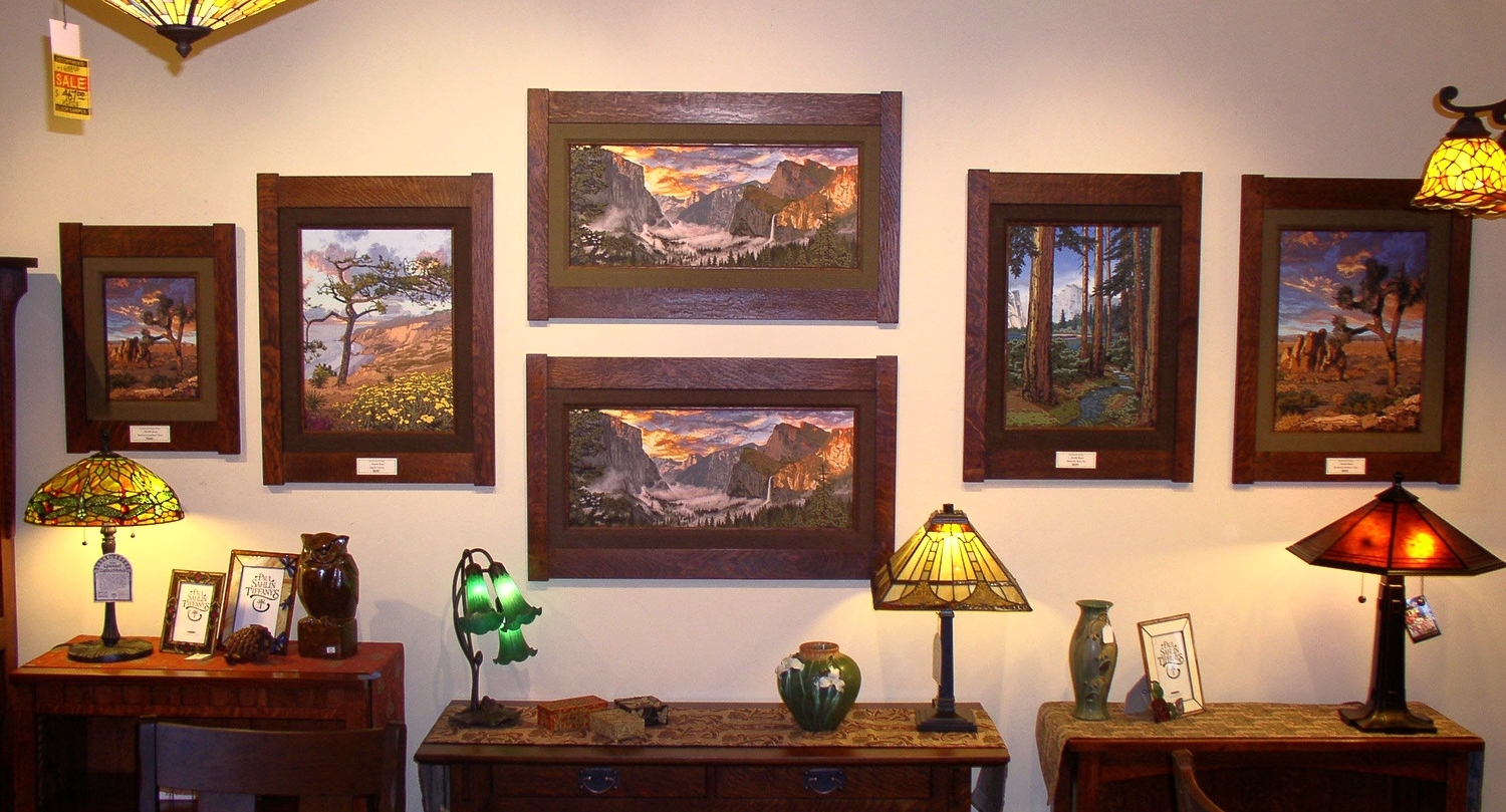 New Display.jpg
