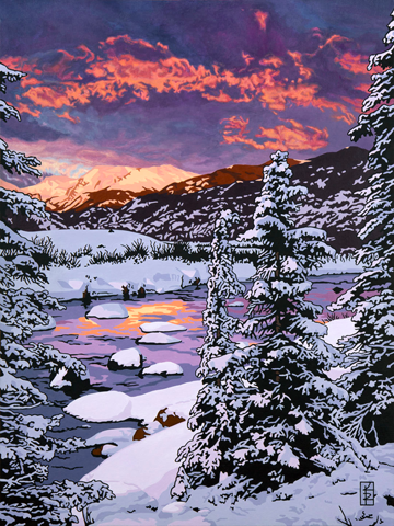 Blazing-Winter-Chill-NF-sml.png