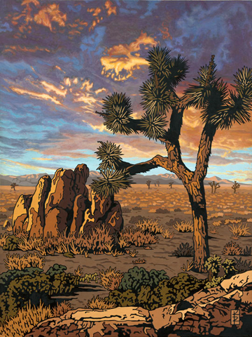 Resolute-Joshua-Tree-NF-sml.png