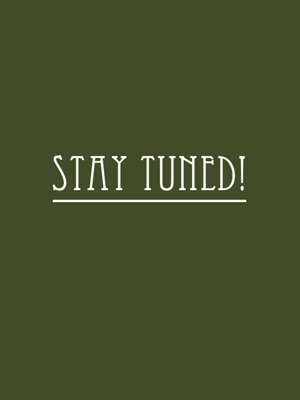 Stay Tuned.jpg