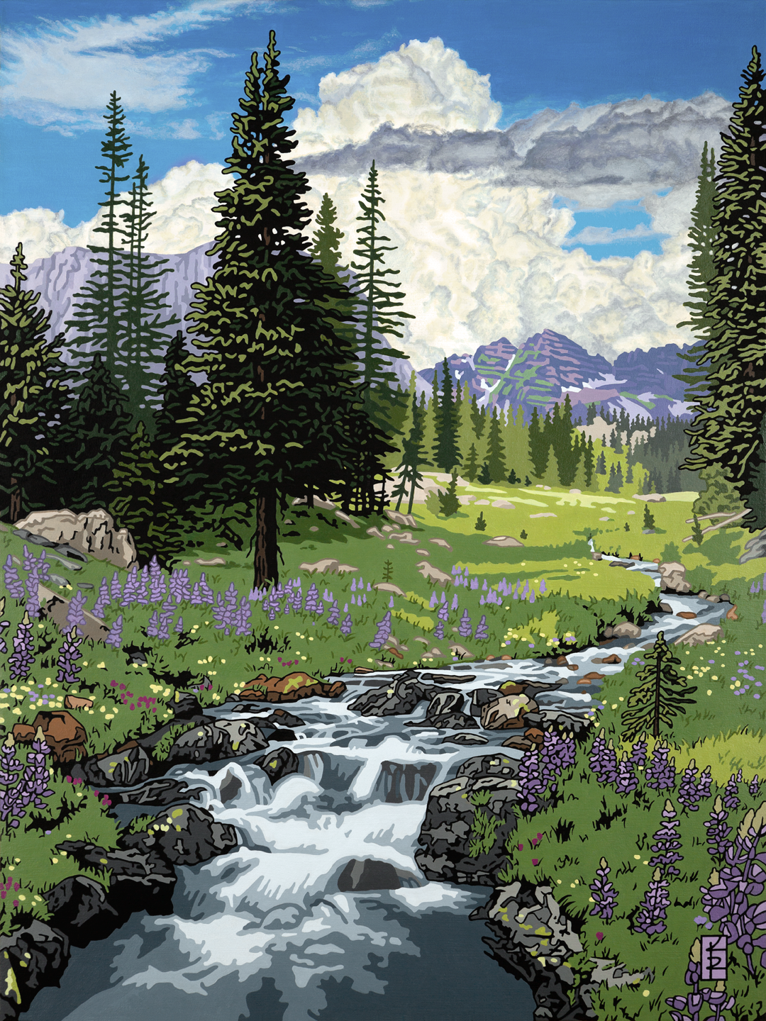 Blossoming-Spring-Meadow-Final.png
