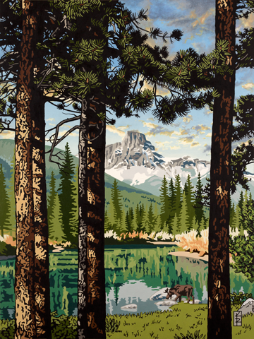 Tranquil-Summer-Reflecton-NF_sml.png