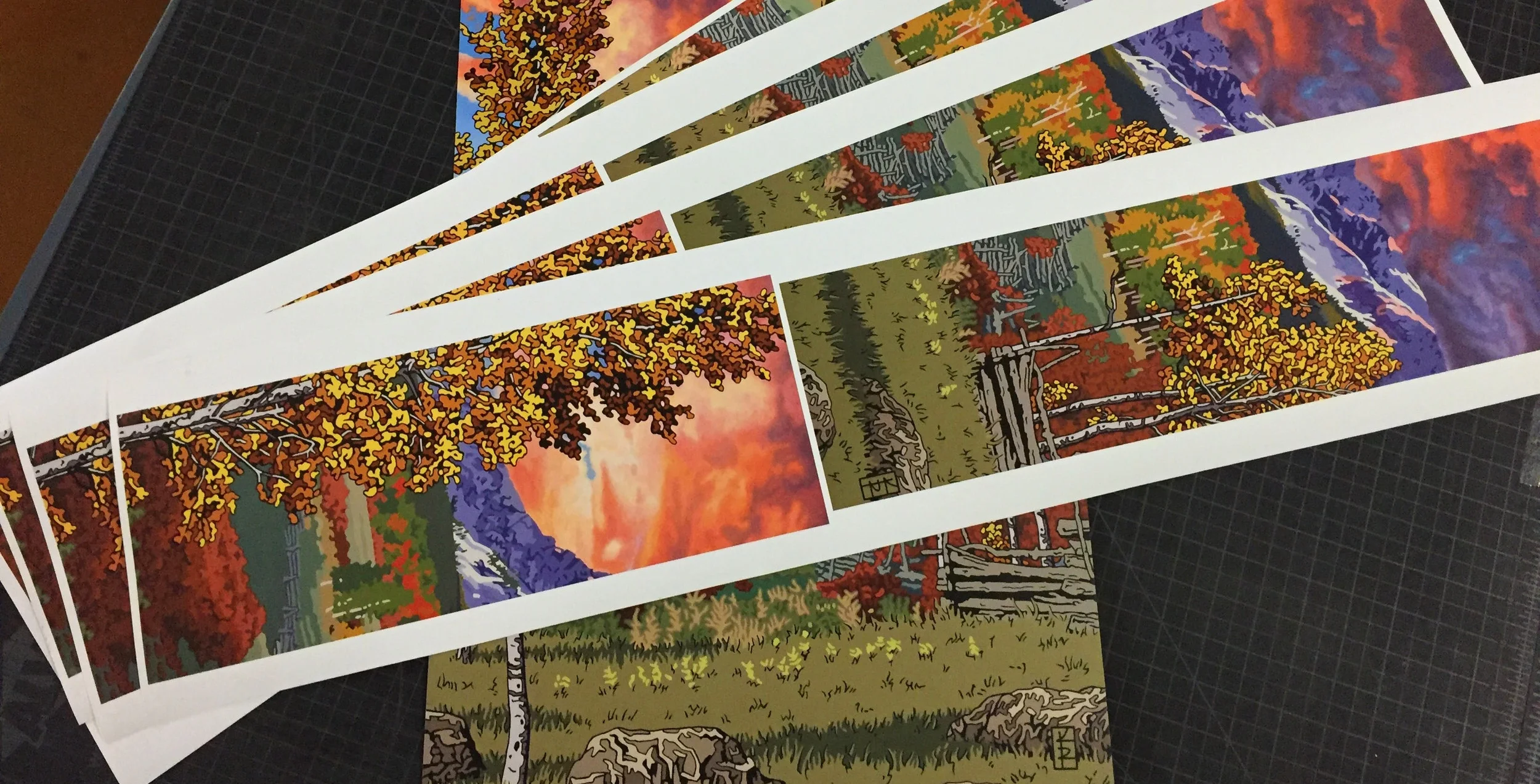 Changing Autumn Palette Printing.jpg