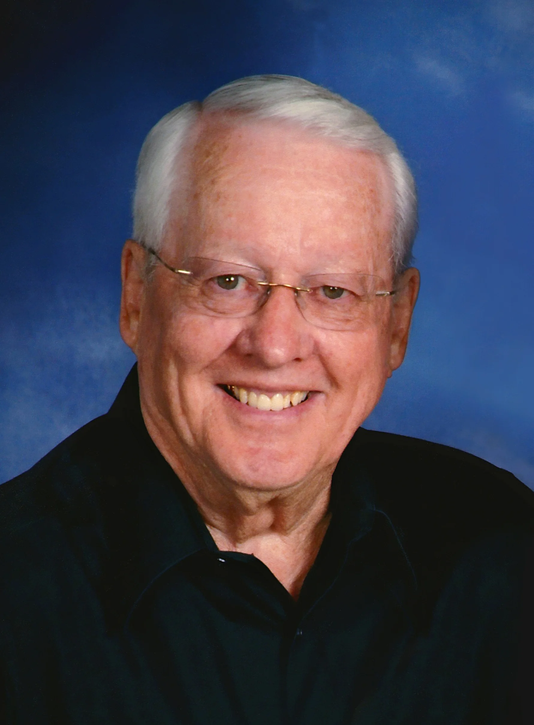 Dad Final Photo.jpg