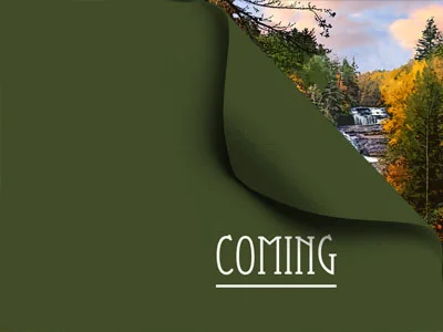 Coming Soon Teaser Lrg Horizontal TripleFalls.jpg